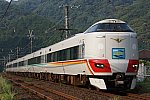 DSC07197-2_R