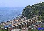 _20250705_172919-8862-EF21017のコピー