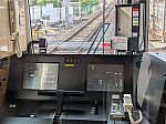 _d0202264_16015383.jpg