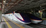 /stat.ameba.jp/user_images/20250706/08/noguri-tukiyo/62/25/j/o3643221215629263819.jpg