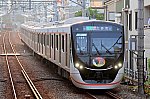 /stat.ameba.jp/user_images/20250706/20/2takesan/5d/c0/j/o4576305015629744318.jpg