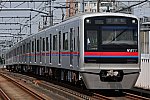04-0944 (1)