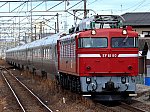 /stat.ameba.jp/user_images/20250703/20/ed751004/1f/a1/j/o1024076815628054319.jpg