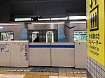 /assets.st-note.com/production/uploads/images/198930141/picture_pc_90ff7b5a5e650300232dba45d0d1d2b0.jpg