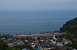 /blog-imgs-162.fc2.com/z/d/g/zdg89qcxww0f/DSC_0892-2.jpg