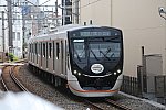 /stat.ameba.jp/user_images/20250706/22/tohruymn0731/42/60/j/o1728115215629829140.jpg