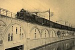 /news.railway-pressnet.com/wp-content/uploads/2025/07/RPN20250706OMIE03-01-600x400.jpg