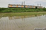 /blogimg.goo.ne.jp/user_image/2c/56/94b0b3cbc46c4a6eae9e8ddc6f6846e7.jpg
