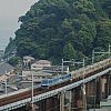 /stat.ameba.jp/user_images/20250705/23/buhi5861buhi/71/a0/j/o0569056915629181315.jpg