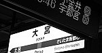 https://assets.st-note.com/production/uploads/images/200613319/rectangle_large_type_2_89bceaa7e2f9b268b609da3a30104d98.png?width=800