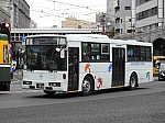 /cdn-ak.f.st-hatena.com/images/fotolife/R/Rapid_Express_KobeSannomiya/20250706/20250706170826.jpg