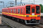 2816