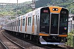 /news.railway-pressnet.com/wp-content/uploads/2025/07/RPN20250707HSSK01-02-600x400.jpg