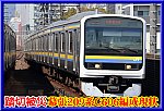 fW7NJqfLknYojZU1751886189_1751886442