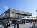 IMG_5399