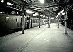 jr701221