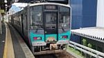 /railfromokayama2.com/wp-content/uploads/2025/07/小浜線125系-160x90.jpg