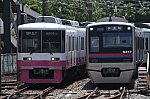/stat.ameba.jp/user_images/20250705/08/m-mori0918/d8/51/j/o5105340315628664116.jpg