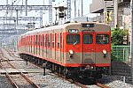 /stat.ameba.jp/user_images/20250707/22/2takesan/72/92/j/o4302286815630562939.jpg
