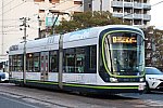 /news.railway-pressnet.com/wp-content/uploads/2025/07/RPN20250708NTRE02-03-600x400.jpg