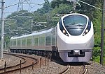 /stat.ameba.jp/user_images/20250708/22/rambaral529/65/af/j/o0750053615631121663.jpg
