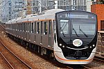 /stat.ameba.jp/user_images/20250709/00/sb6157/53/1a/j/o3647243115631163767.jpg