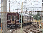 _d0202264_03530792.jpg