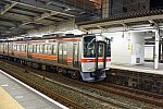 /railfromokayama2.com/wp-content/uploads/2025/07/311系豊橋.jpg