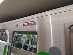 /stat.ameba.jp/user_images/20250709/10/63308332hk/d5/70/j/o1080081015631242649.jpg