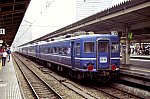 /stat.ameba.jp/user_images/20250706/22/asasio82/50/f4/j/o1280085315629815871.jpg