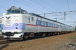 938254_m