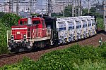 /stat.ameba.jp/user_images/20250709/17/ymhdf254/b3/c9/j/o2064137615631502813.jpg