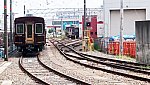 _c0405995_19361574.jpg