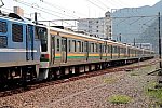 /news.railway-pressnet.com/wp-content/uploads/2025/07/RPN20250709MSSN03-04B-600x400.jpg