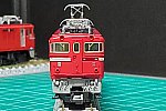 /stat.ameba.jp/user_images/20240203/19/gse20s/77/b0/j/o1080072015397058447.jpg