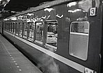 jr701228