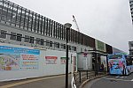 東村山駅