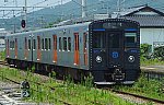 /stat.ameba.jp/user_images/20250709/21/kousan197725/26/a2/j/o1135072915631589924.jpg
