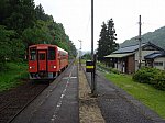 /stat.ameba.jp/user_images/20241202/18/s-limited-express/67/fb/j/o0550041215516931691.jpg