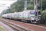 /news.railway-pressnet.com/wp-content/uploads/2025/07/RPN20250710KCTM01-03B-600x400.jpg