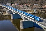 /news.railway-pressnet.com/wp-content/uploads/2025/07/RPN20250710KCTM02-01-600x400.jpg