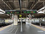 /i0.wp.com/railrailrail.xyz/wp-content/uploads/2025/07/IMG_2394-2.jpg?resize=800%2C600&ssl=1