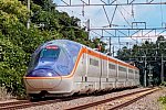 /news.railway-pressnet.com/wp-content/uploads/2025/07/RPN20250710KCTM03-01-600x400.jpg