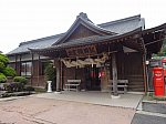 /stat.ameba.jp/user_images/20250704/22/amema0071/9b/dc/j/o0640048015628577263.jpg