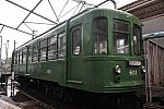 IMG_1622