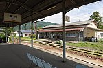 DSC04562_宮内_R