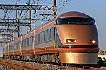/news.railway-pressnet.com/wp-content/uploads/2025/07/RPN20250710KCTM05-01-600x400.jpg