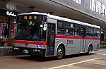 @越後0574
