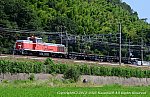 /stat.ameba.jp/user_images/20250711/09/kazu328-world/b2/7f/j/o1270082515632420621.jpg
