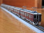 /cdn-ak.f.st-hatena.com/images/fotolife/R/Rapid_Express_KobeSannomiya/20250710/20250710183934.jpg